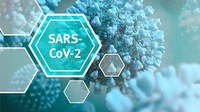 Weltweit breitet sich das neue Coronavirus SARS-CoV-2 aus. Wir bieten Informationen zu allgemeinen und speziellen Präventionsmaßnahmen, zur Gefährdungsbeurteilung, zum Versicherungsschutz sowie zu häufig gestellten Fragen.