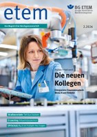 Im Frühling sind die Temperaturen noch milde, aber die Sonne hat es schon in sich. Warum Hut oder Käppi jetzt schon angesagt sind, steht in der neuen 