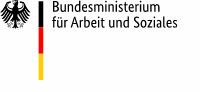 Das Bundesministerium für Arbeit und Soziales und die DGUV haben einen gemeinsamen Arbeitsschutzstandard zur Eindämmung von COVID-19 verabschiedet.