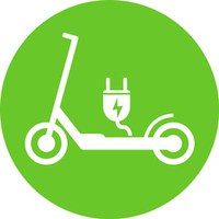 (25.09.2020) Elektroscooter werden immer beliebter, gerade in Großstädten. Neuerdings werden diese Fahrzeuge auch in Betrieben eingesetzt. Eine neue Herausforderung für die Gewährleistung der betrieblichen Sicherheit. Die aktuelle Ausgabe von etem 4.2020 - Magazin für Prävention, Rehabilitation und Entschädigung der Berufsgenossenschaft Energie Textil Elektro Medienerzeugnisse (BG ETEM) gibt einen Überblick, was neben der Pflicht zur Unterweisung und der Betriebsmittelprüfung auf Unternehmen zukommt.