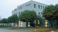 Kraft Druck GmbH