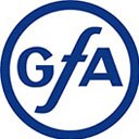 Logo GfA ELEKTROMATEN GmbH & Co. KG