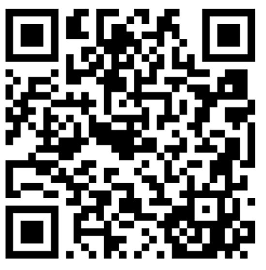 QR-Code Versichertenkarten